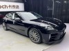 Porsche Panamera 2024