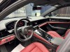Porsche Panamera 2024