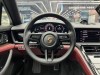 Porsche Panamera 2024