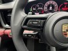 Porsche Panamera 2024