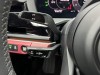 Porsche Panamera 2024