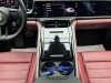 Porsche Panamera 2024
