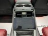 Porsche Panamera 2024