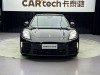 Porsche Panamera 2024