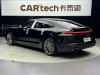 Porsche Panamera 2024