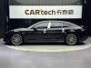 Porsche Panamera 2024