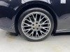 Porsche Panamera 2024