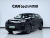 Dongfeng SKY EV01 2025