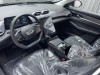 Dongfeng SKY EV01 2025