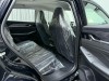 Dongfeng SKY EV01 2025