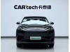 Dongfeng SKY EV01 2025