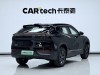 Dongfeng SKY EV01 2025