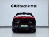 Dongfeng SKY EV01 2025