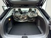 Dongfeng SKY EV01 2025