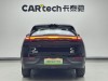 Dongfeng SKY EV01 2025