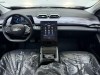Dongfeng SKY EV01 2025