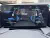 Dongfeng SKY EV01 2025
