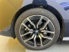 BMW 735Li 2024