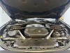 BMW 735Li 2024