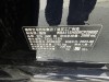BMW 735Li 2024