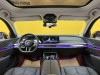 BMW 735Li 2024