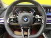 BMW 735Li 2024