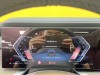 BMW 735Li 2024