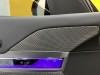 BMW 735Li 2024