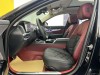 BMW 735Li 2024