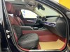 BMW 735Li 2024