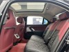BMW 735Li 2024