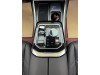 BMW 735Li 2024