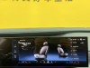 BMW 735Li 2024