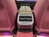 BMW 735Li 2024