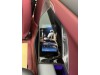 BMW 735Li 2024
