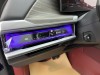 BMW 735Li 2024