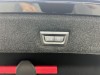 BMW 735Li 2024