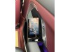 BMW 735Li 2024