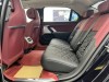 BMW 735Li 2024
