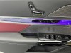 BMW 735Li 2024