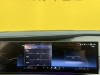 BMW 735Li 2024