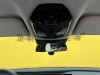 BMW 735Li 2024