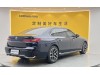BMW 735Li 2024