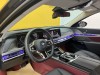 BMW 735Li 2024