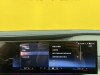 BMW 735Li 2024