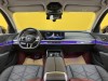 BMW 735Li 2024