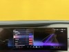 BMW 735Li 2024