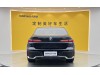 BMW 735Li 2024