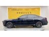 BMW 735Li 2024