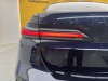 BMW 735Li 2024